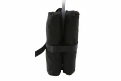 Sale Beschwerungssack für Pavillon Pavillons|Pavillons