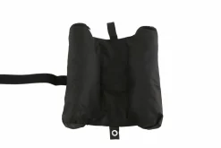 Sale Beschwerungssack für Pavillon Pavillons|Pavillons