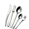 Best Besteckgarnitur Besteck