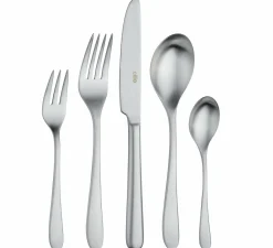 Sale Besteckgarnitur FIRENZE Besteck