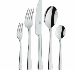 Discount Besteckgarnitur ROMA Besteck