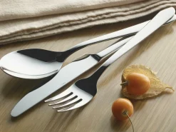Discount Besteckgarnitur ROMA Besteck