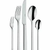 Besteckgarnitur VENEZIA Besteck