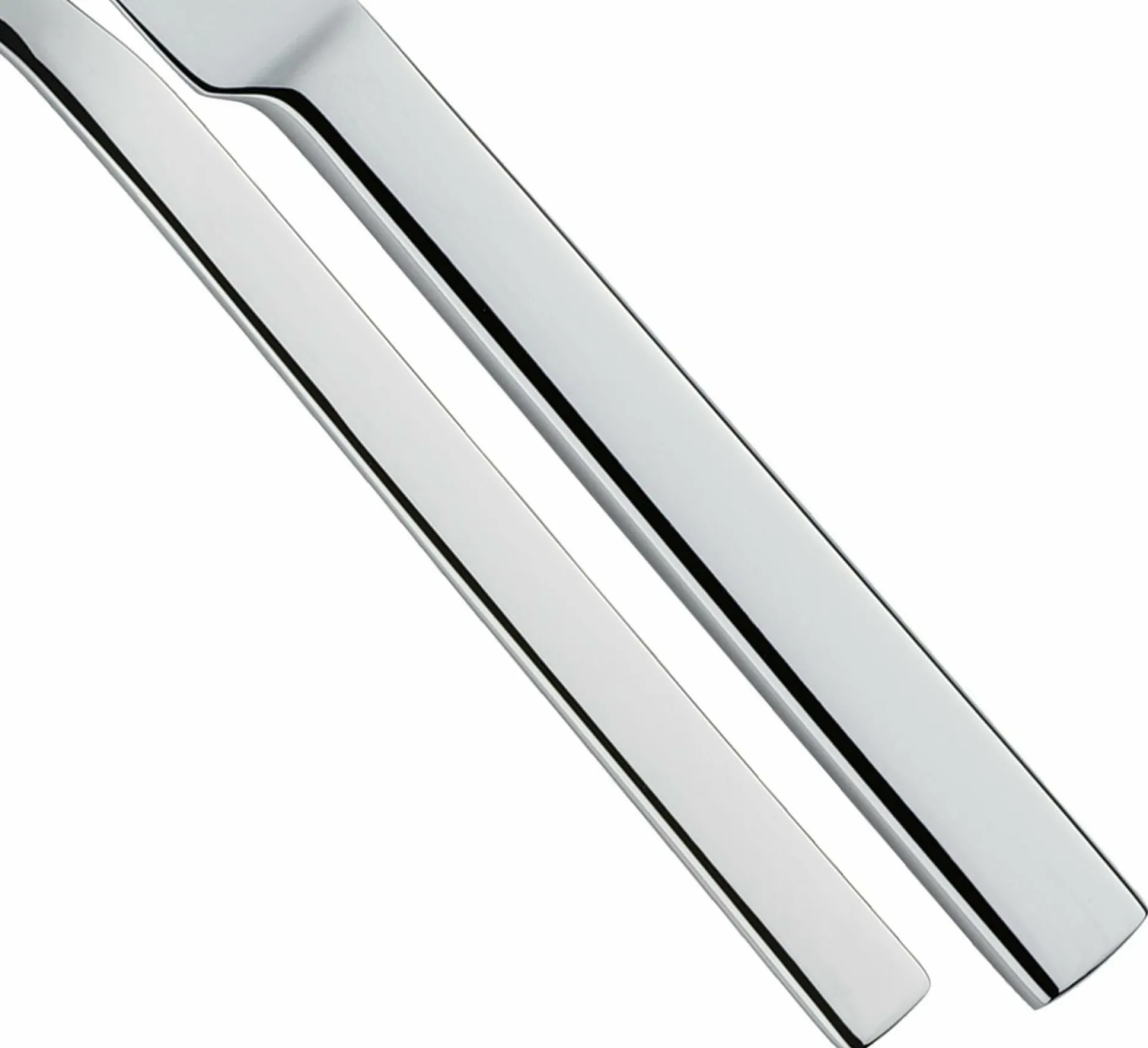 Besteckgarnitur VENEZIA Besteck