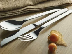 Besteckgarnitur VENEZIA Besteck