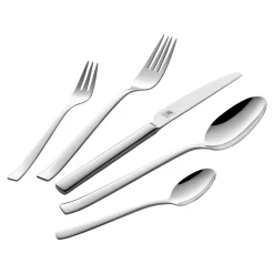 Sale Besteckgarnitur CULT Besteck