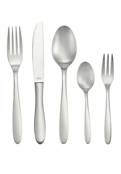 Clearance Besteckgarnitur CULTURE Besteck
