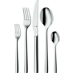 Besteckgarnitur Flame Besteck