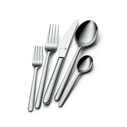 Besteckgarnitur Flame Besteck
