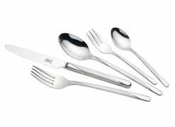 Hot Besteckgarnitur FLAIR Besteck