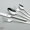 New Besteckgarnitur vito Besteck