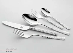 Sale Besteckgarnitur SUNSET Besteck