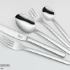 Best Besteckgarnitur MATRIX Besteck