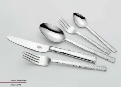 Sale Besteckgarnitur BEAT Besteck|Gedeckter Tisch