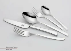 Sale Besteckgarnitur VENTANA Besteck