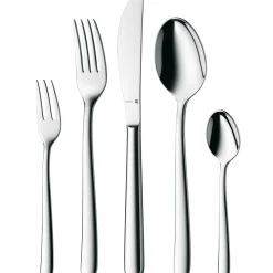 Outlet Besteckgarnitur Kult Besteck