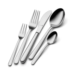 Outlet Besteckgarnitur Kult Besteck