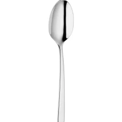 Online Besteckgarnitur LOFT Besteck