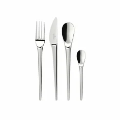 Best Besteckgarnitur NEWMOON Besteck