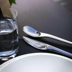 Best Besteckgarnitur NEWMOON Besteck