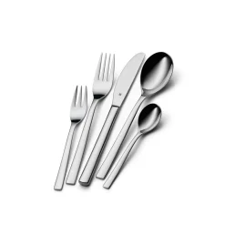 Online Besteckgarnitur PALERMO Besteck