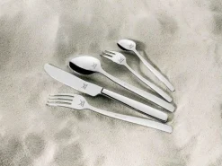 Online Besteckgarnitur OSLO Besteck|Gedeckter Tisch