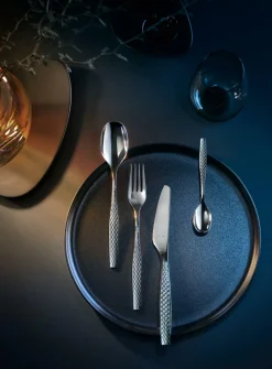 Sale Besteckgarnitur SENTIC Besteck