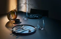 Sale Besteckgarnitur SENTIC Besteck