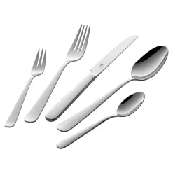 Besteckgarnitur SWING Besteck