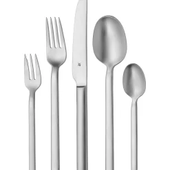 Outlet Besteckgarnitur Alteo Besteck