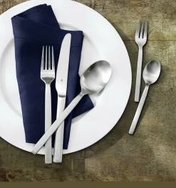 Outlet Besteckgarnitur Alteo Besteck