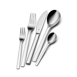 Sale Besteckgarnitur ATRIA Besteck