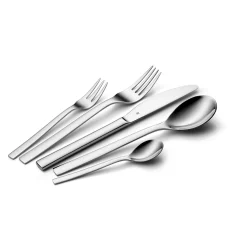 Sale Besteckgarnitur ATRIA Besteck