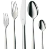 Besteckgarnitur BOSTON Besteck
