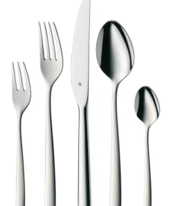 Besteckgarnitur BOSTON Besteck