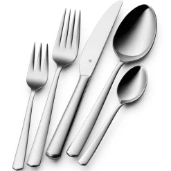 Besteckgarnitur BOSTON Besteck