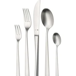 Outlet Besteckgarnitur CORVO Besteck