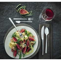 Outlet Besteckgarnitur CORVO Besteck