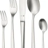 Online Besteckgarnitur CORVO Besteck