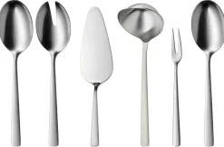 Online Besteckgarnitur CORVO Besteck