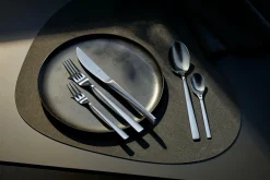 Online Besteckgarnitur CORVO Besteck