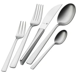 Online Besteckgarnitur CORVO Besteck