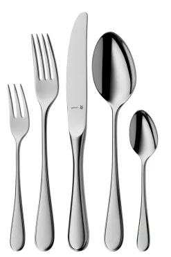 Sale Besteckgarnitur KENT Besteck