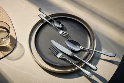 Sale Besteckgarnitur KENT Besteck