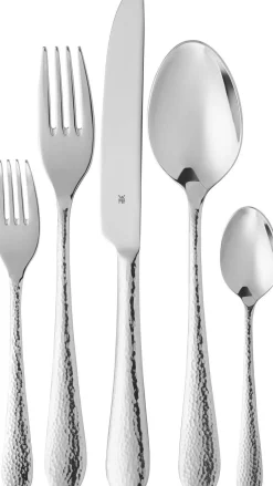New Besteckgarnitur SITELLO Besteck