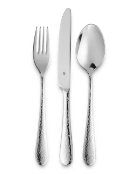 Discount Besteckgarnitur SITELLO Besteck