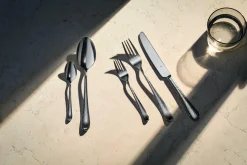 Discount Besteckgarnitur SITELLO Besteck