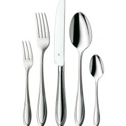 Online Besteckgarnitur VERONA Besteck