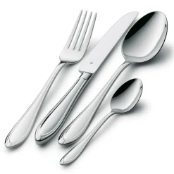 Online Besteckgarnitur VERONA Besteck