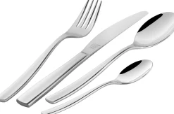 Outlet Besteckgarnitur ALBANY Besteck